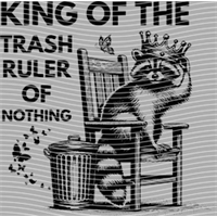 Animal Integration-DW 2276